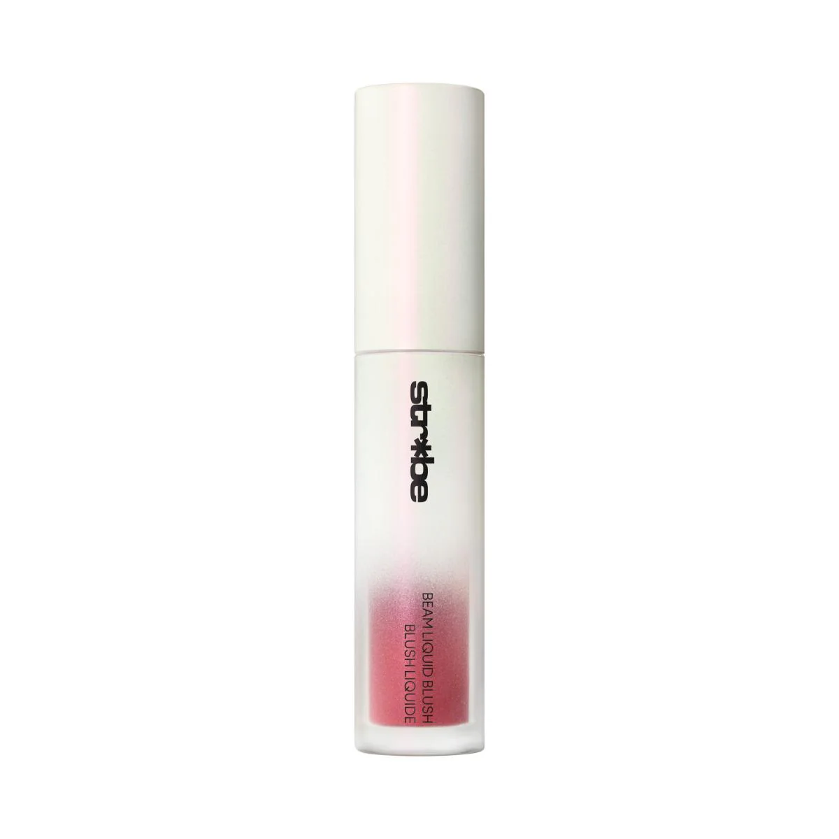 Strobe Beam Liquid Blush - Image 27