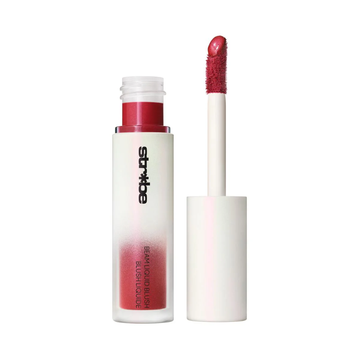 Strobe Beam Liquid Blush - Image 29