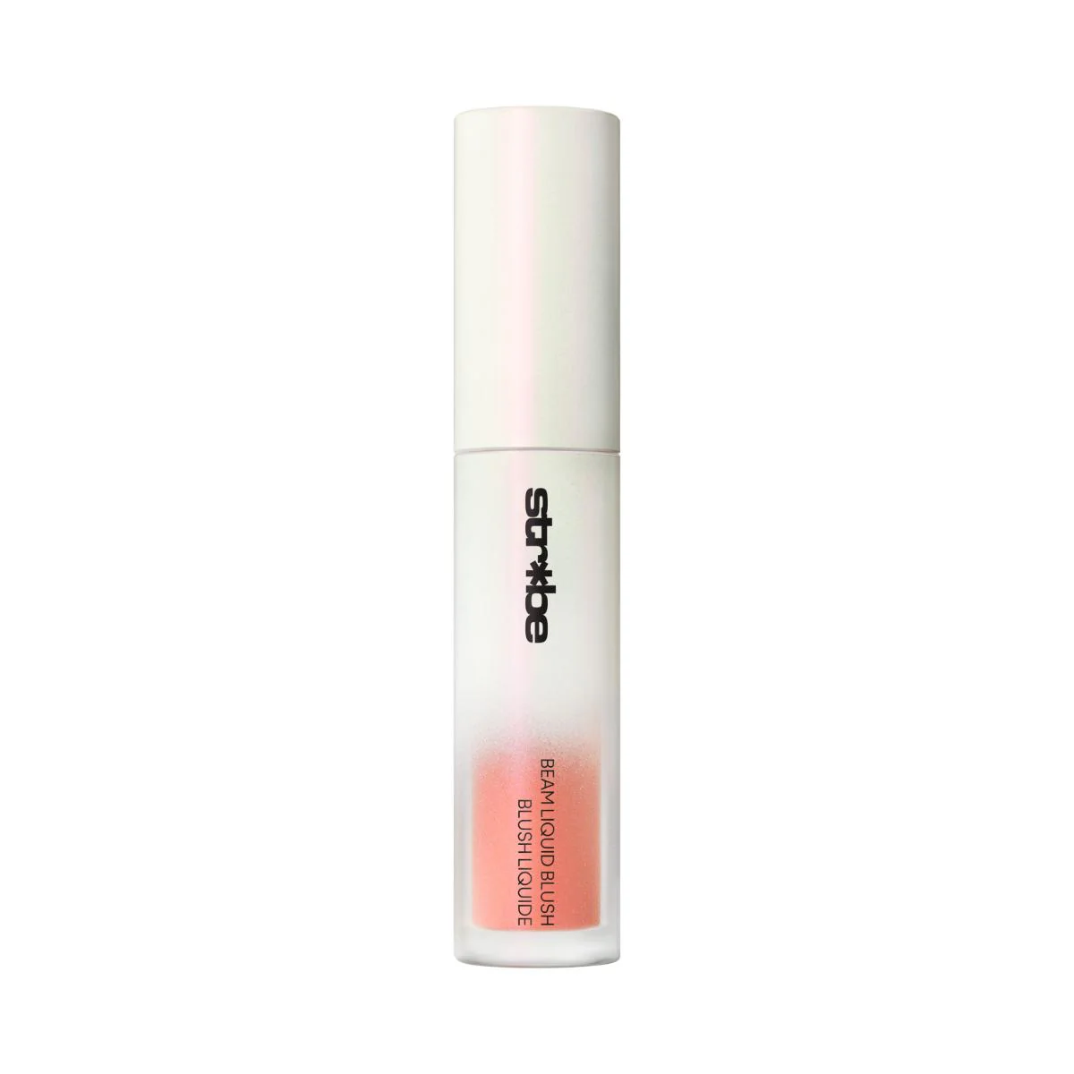 Strobe Beam Liquid Blush - Image 3