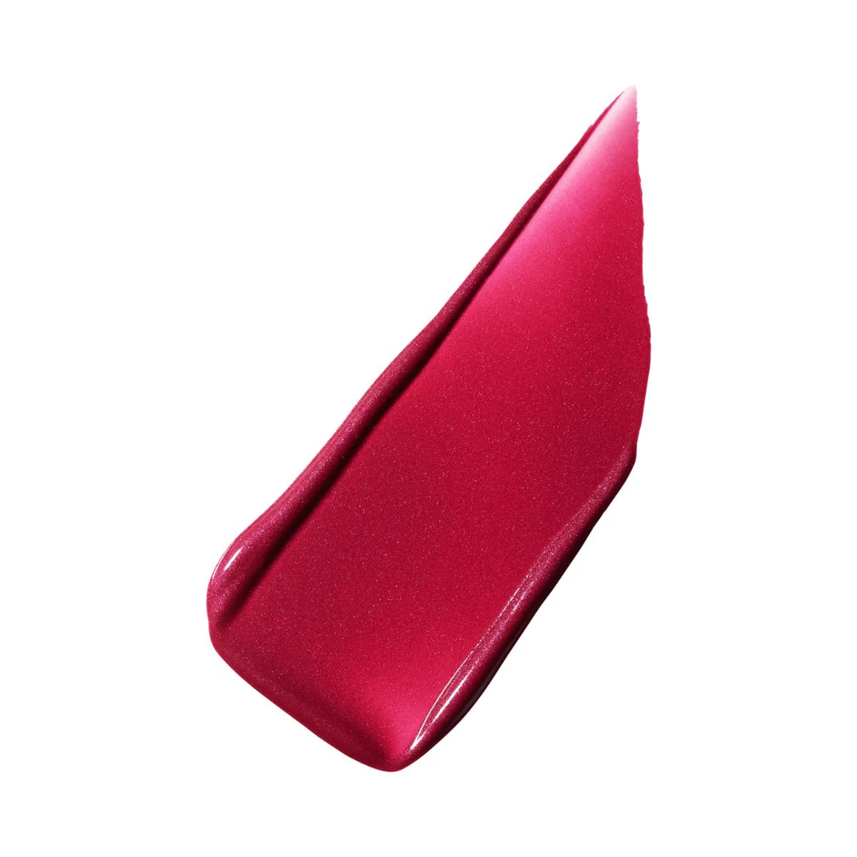 Strobe Beam Liquid Blush - Image 30