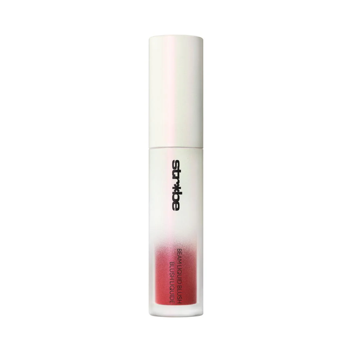 Strobe Beam Liquid Blush - Image 31