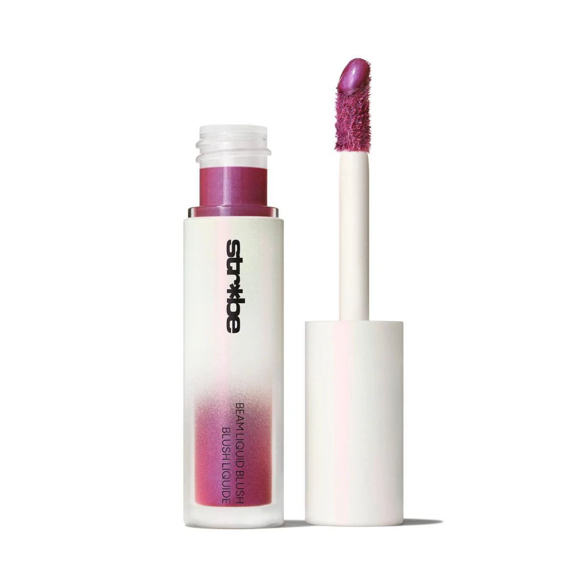 Strobe Beam Liquid Blush - Image 33