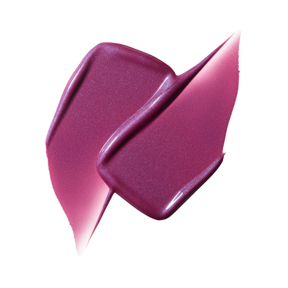 Strobe Beam Liquid Blush - Image 34
