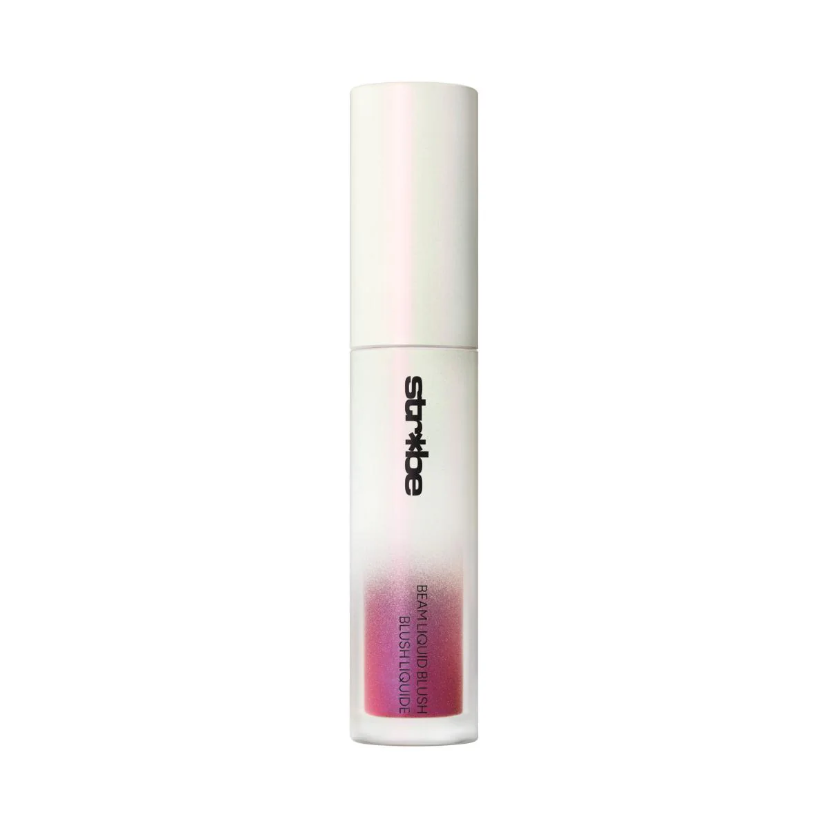 Strobe Beam Liquid Blush - Image 35