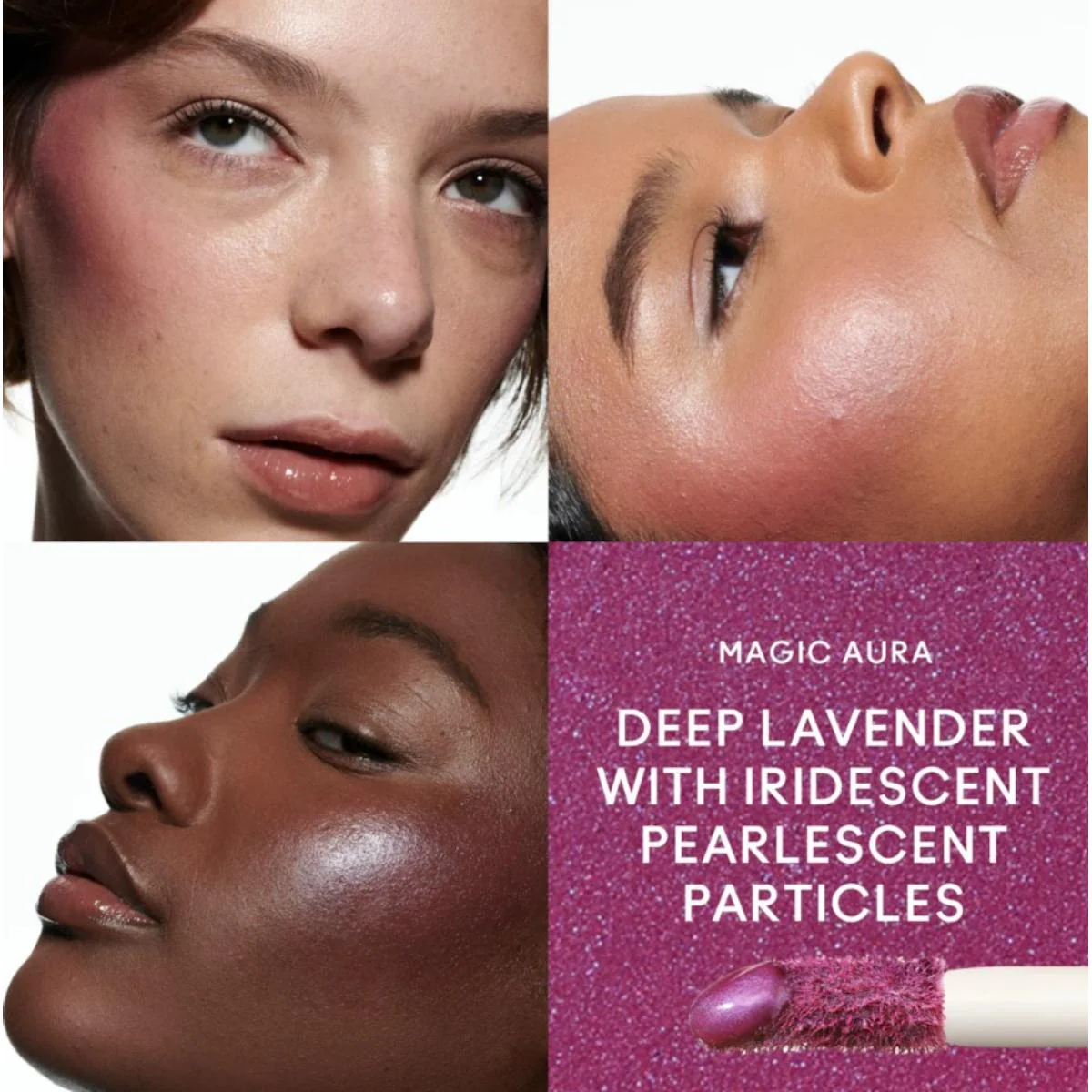Strobe Beam Liquid Blush - Image 36
