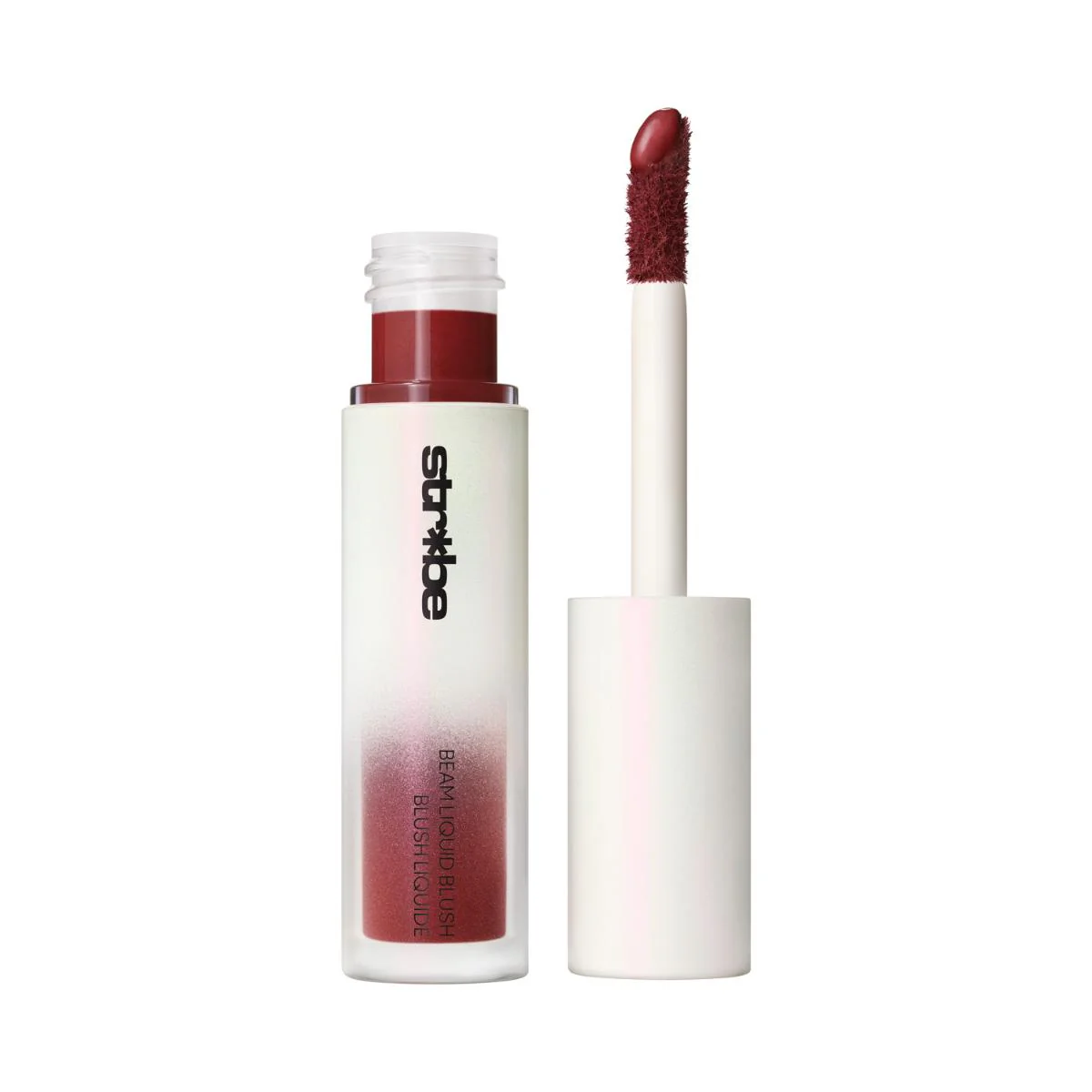 Strobe Beam Liquid Blush - Image 37