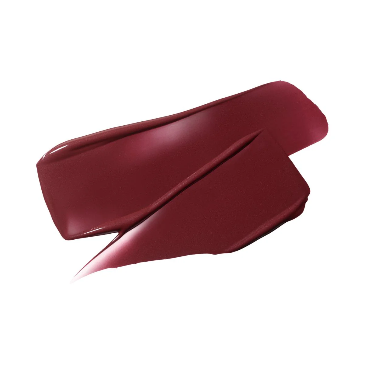 Strobe Beam Liquid Blush - Image 38