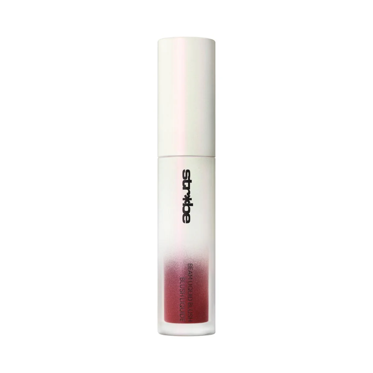 Strobe Beam Liquid Blush - Image 39