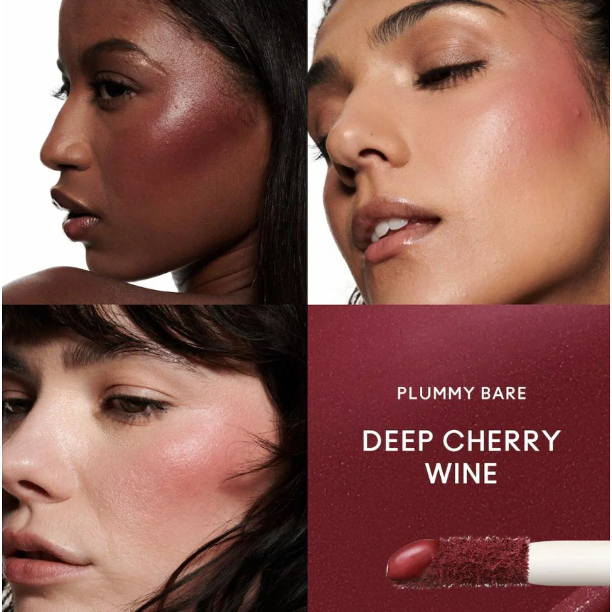 Strobe Beam Liquid Blush - Image 40