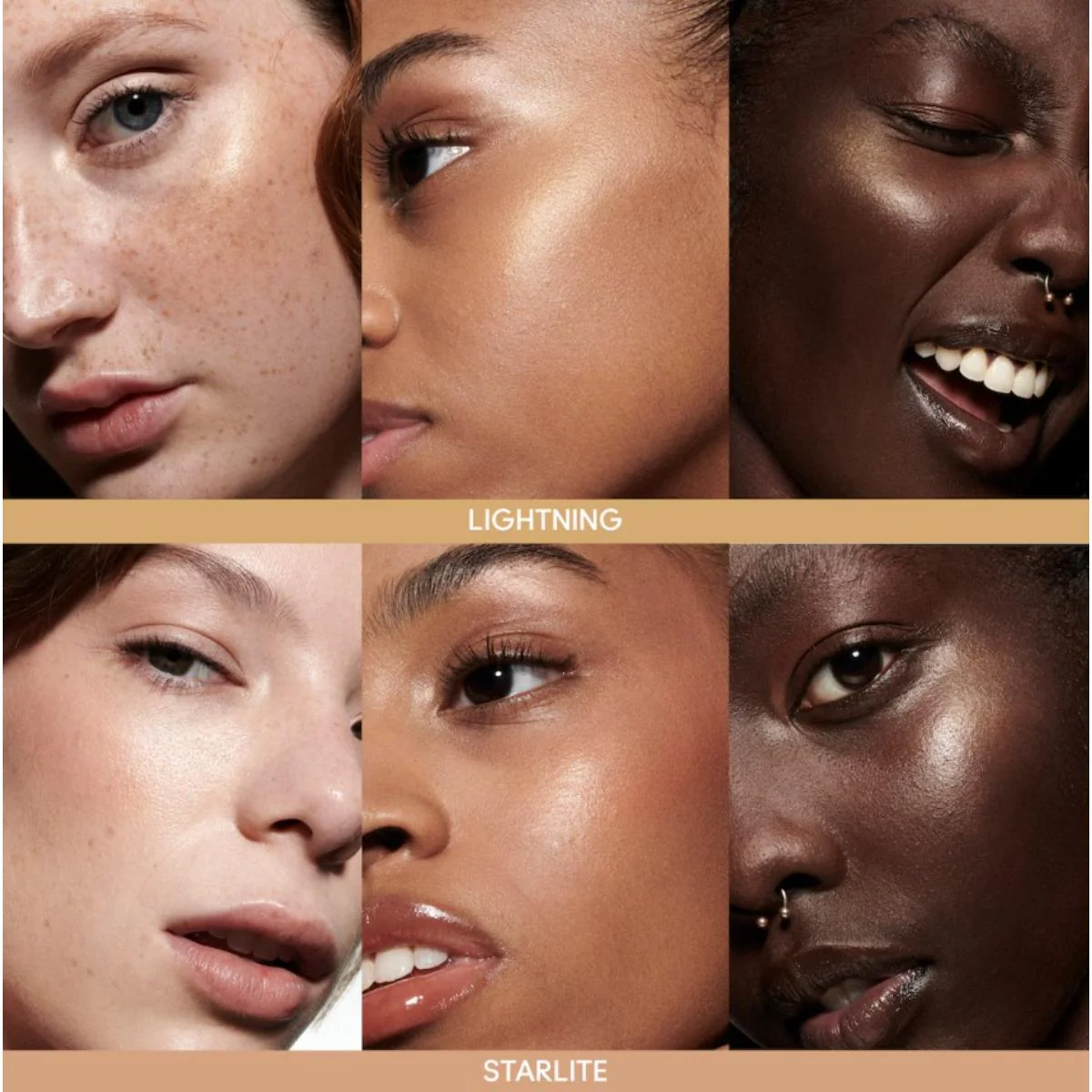 Strobe Beam Liquid Blush - Image 43