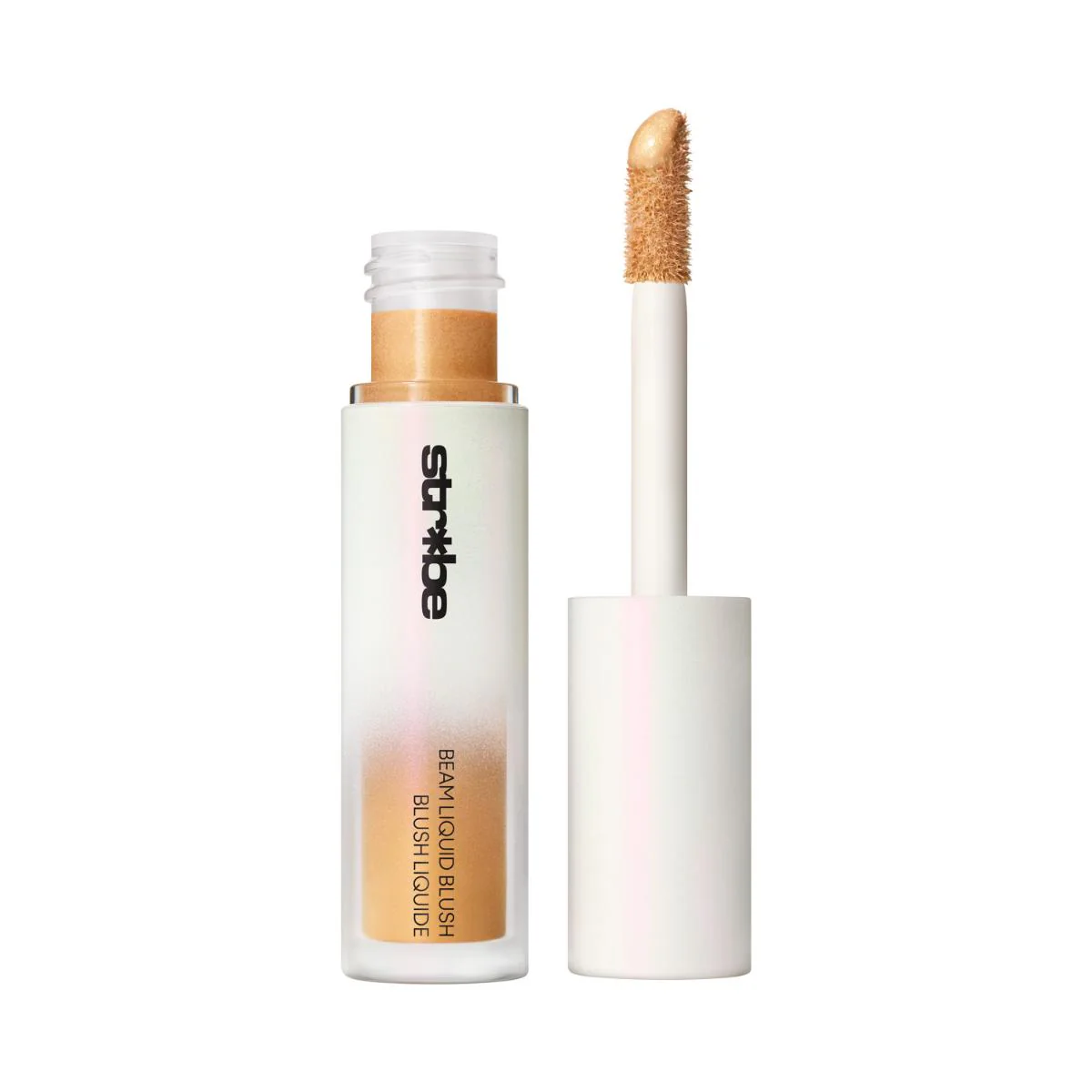 Strobe Beam Liquid Blush - Image 5
