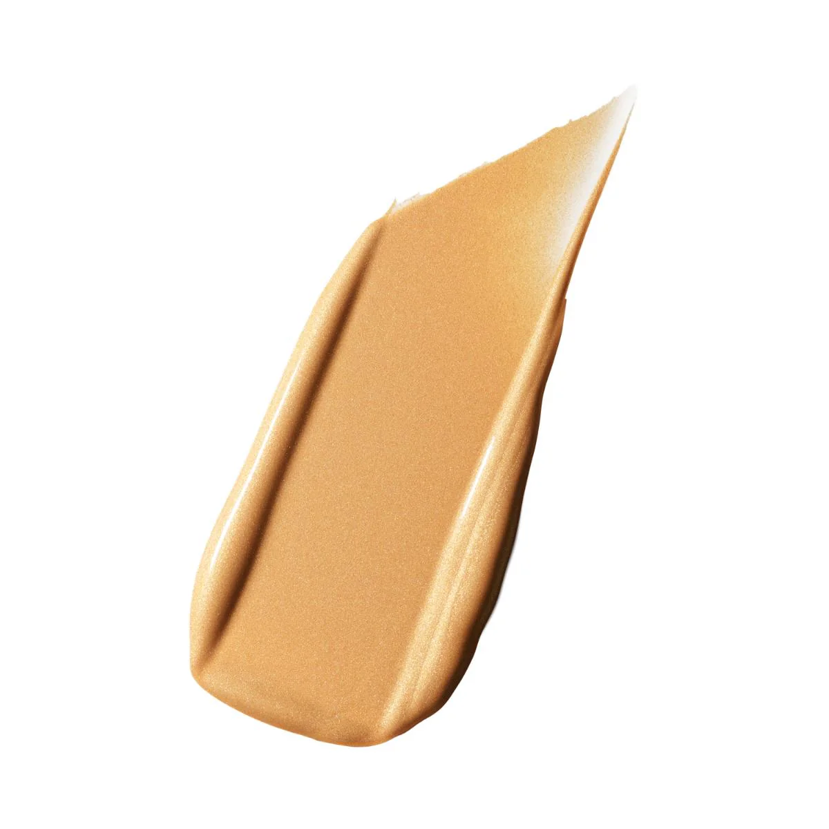 Strobe Beam Liquid Blush - Image 6