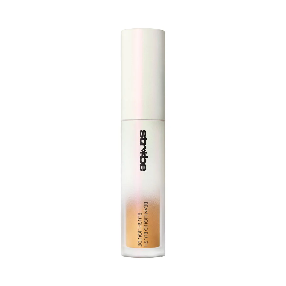 Strobe Beam Liquid Blush - Image 7