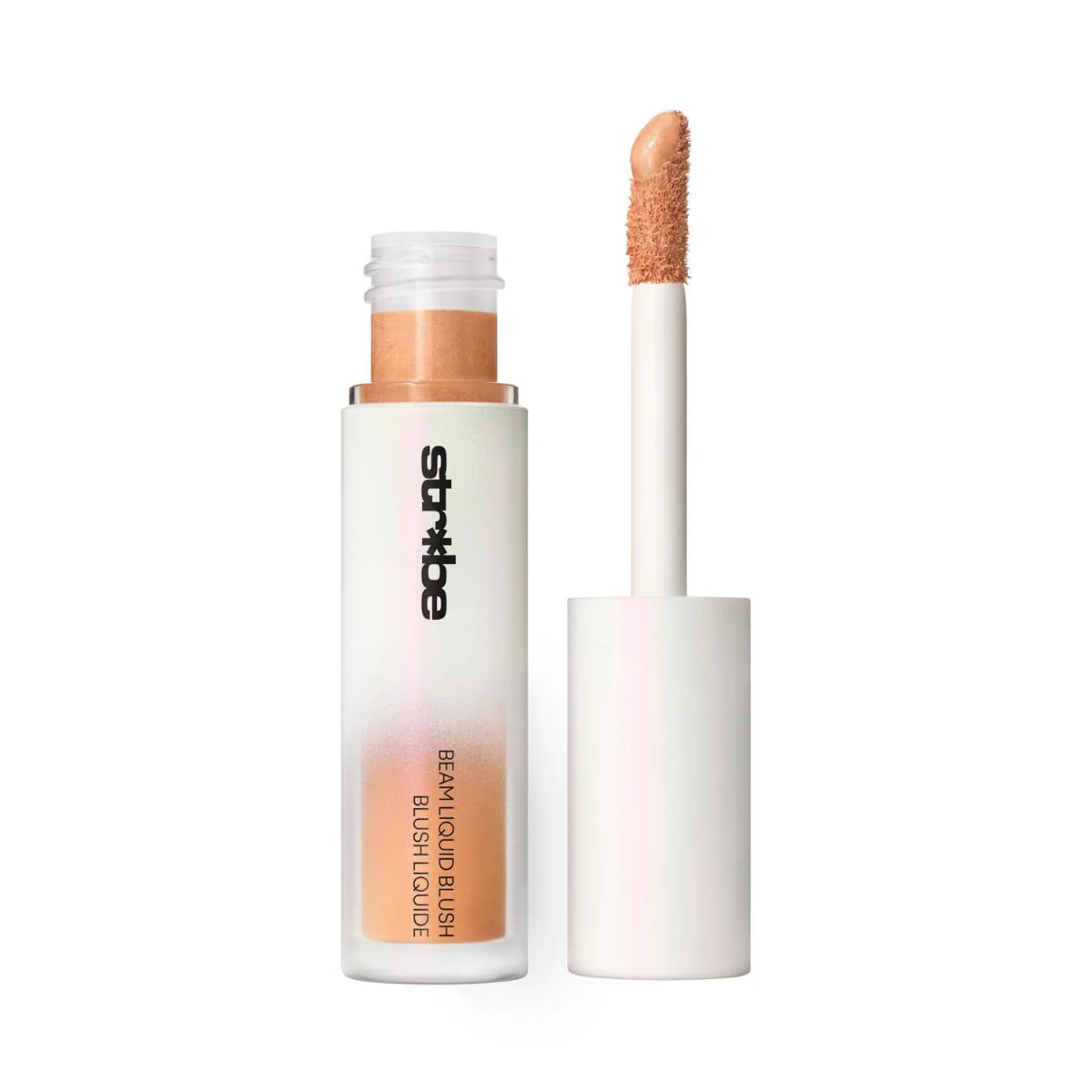Strobe Beam Liquid Blush - Image 9