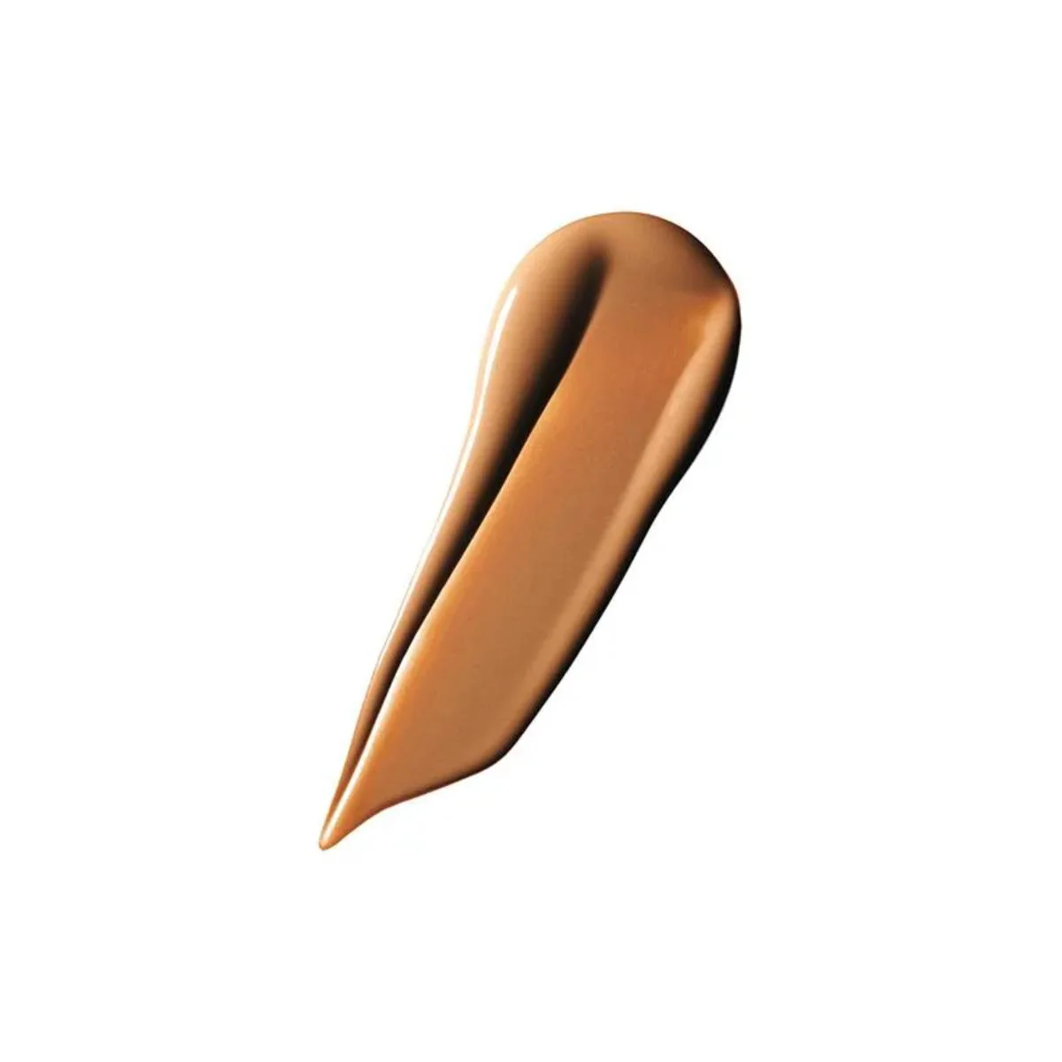 Studio Face &  Body Foundation - 120ml - Image 10