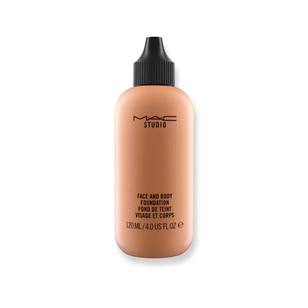 Studio Face &  Body Foundation - 120ml - Image 11