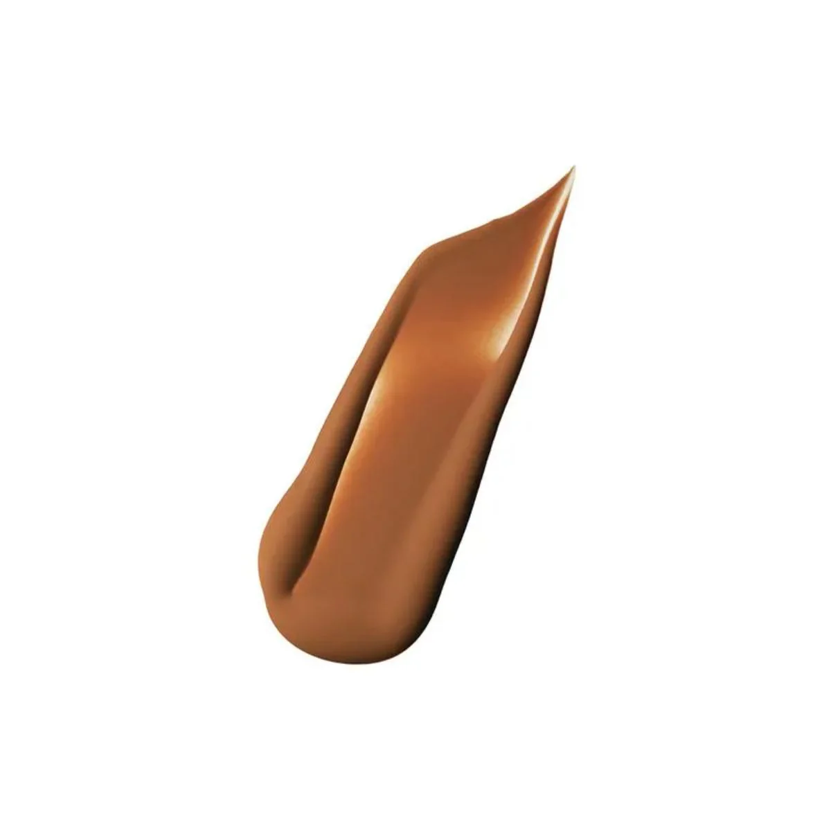Studio Face &  Body Foundation - 120ml - Image 12
