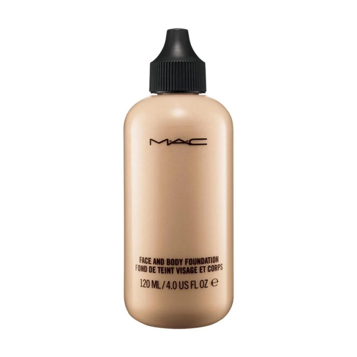 Studio Face &  Body Foundation - 120ml - Image 14