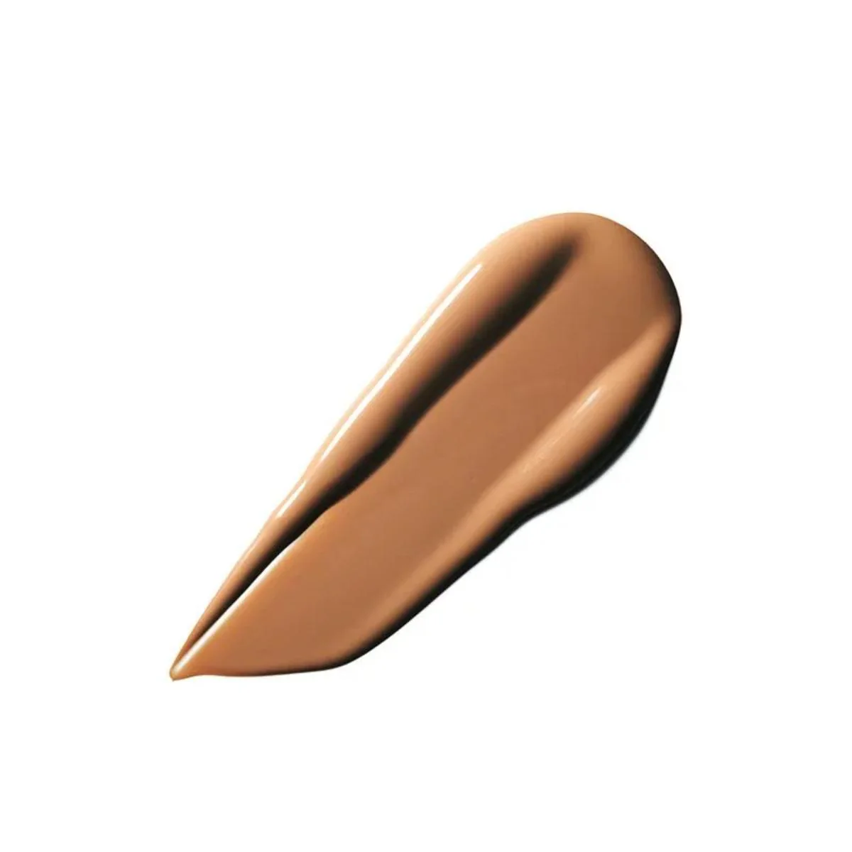Studio Face &  Body Foundation - 120ml - Image 17