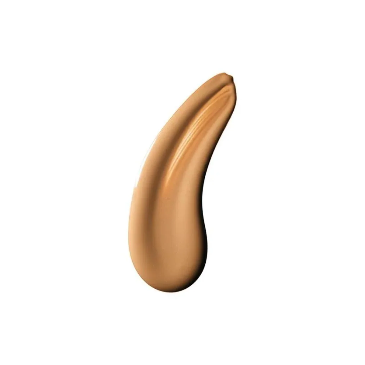 Studio Face &  Body Foundation - 120ml - Image 4