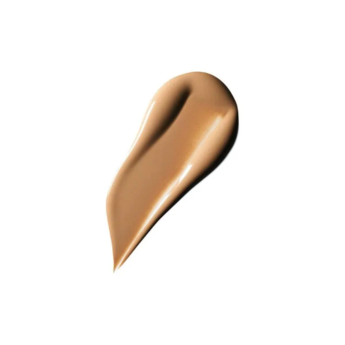 Studio Face &  Body Foundation - 120ml - Image 6
