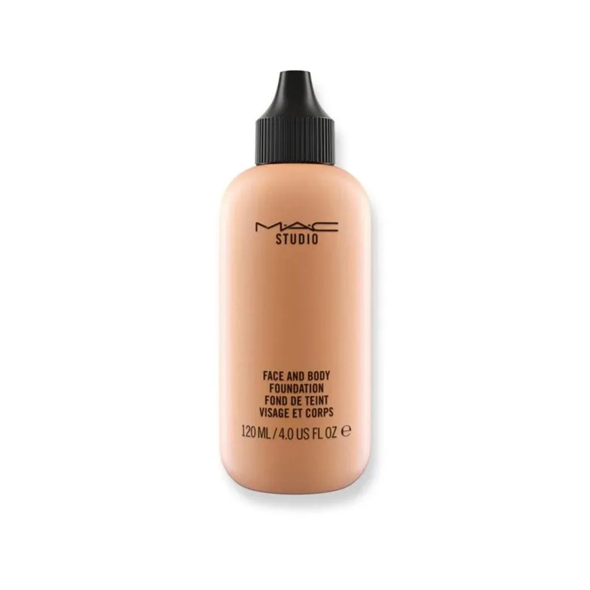 Studio Face &  Body Foundation - 120ml - Image 7