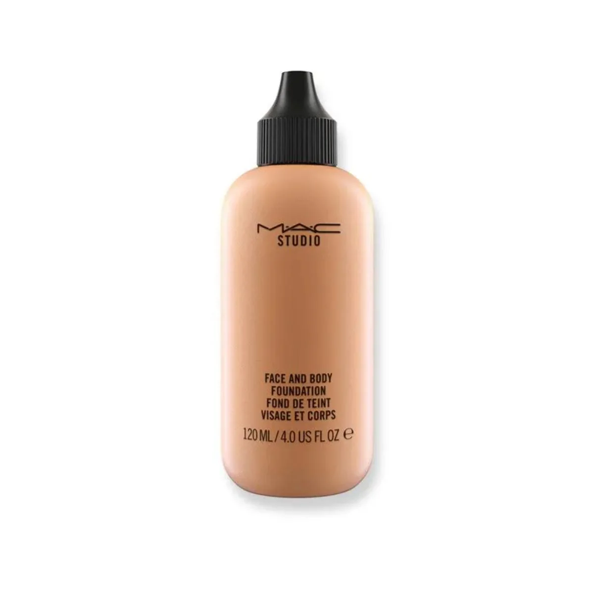 Studio Face &  Body Foundation - 120ml - Image 9