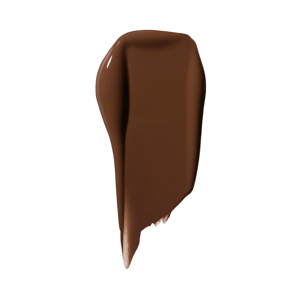 Studio Fix 36Hr Smooth Angles Concealer - Image 100
