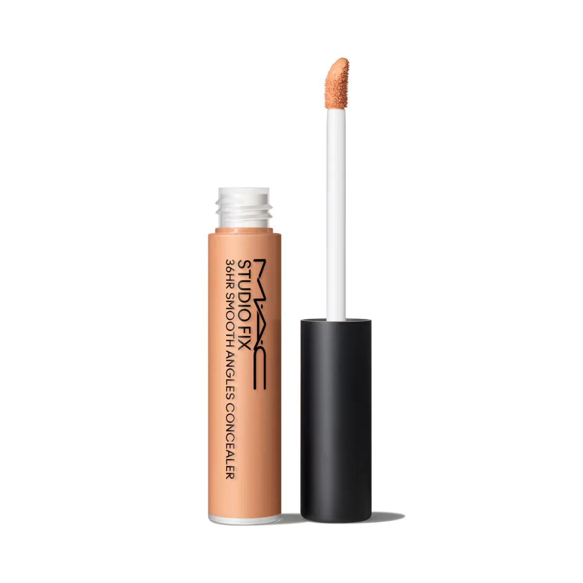Studio Fix 36Hr Smooth Angles Concealer - Image 101