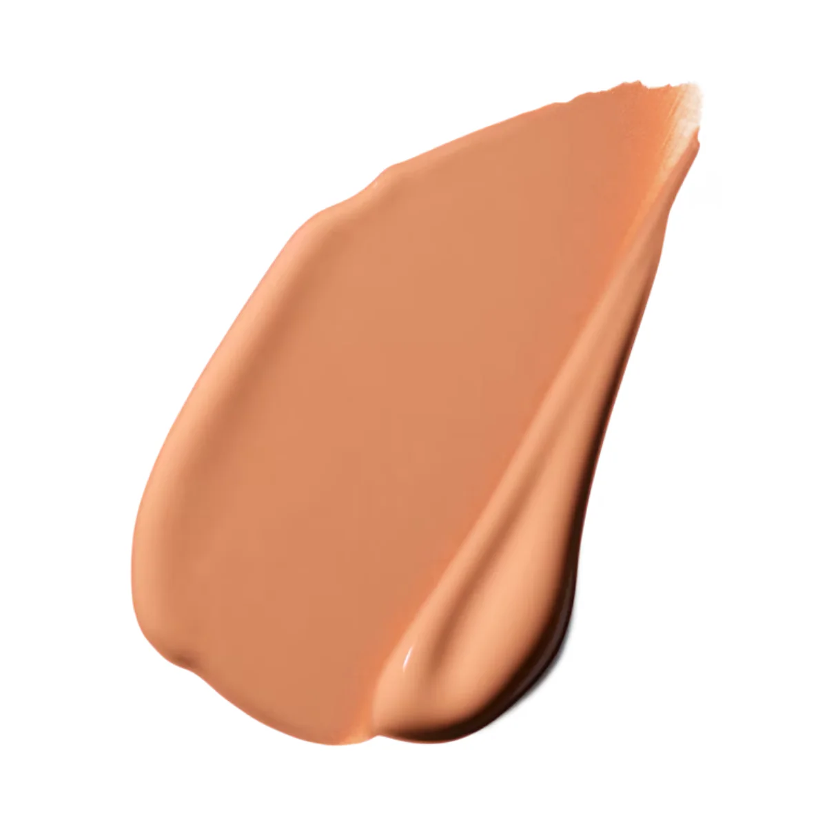 Studio Fix 36Hr Smooth Angles Concealer - Image 102