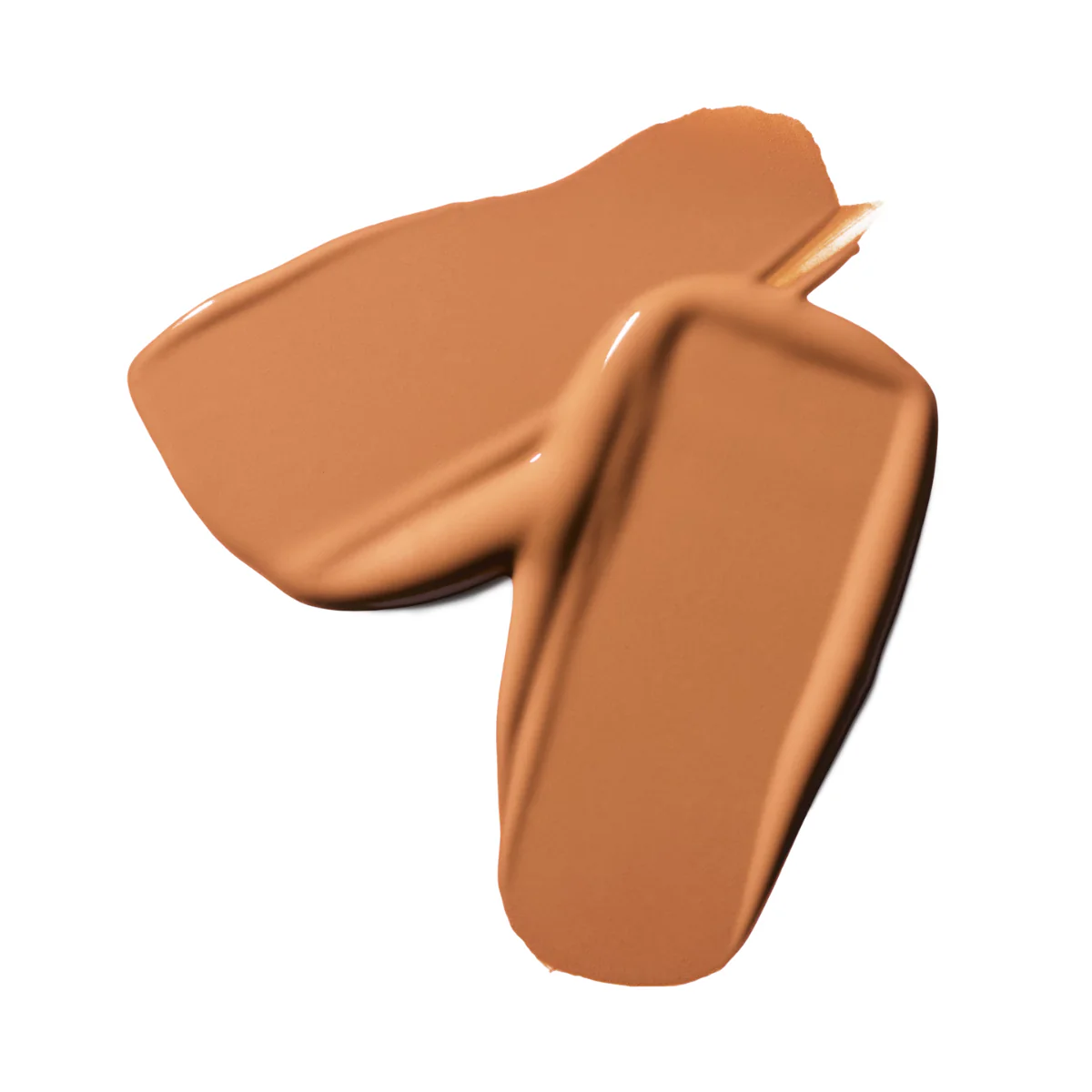Studio Fix 36Hr Smooth Angles Concealer - Image 104