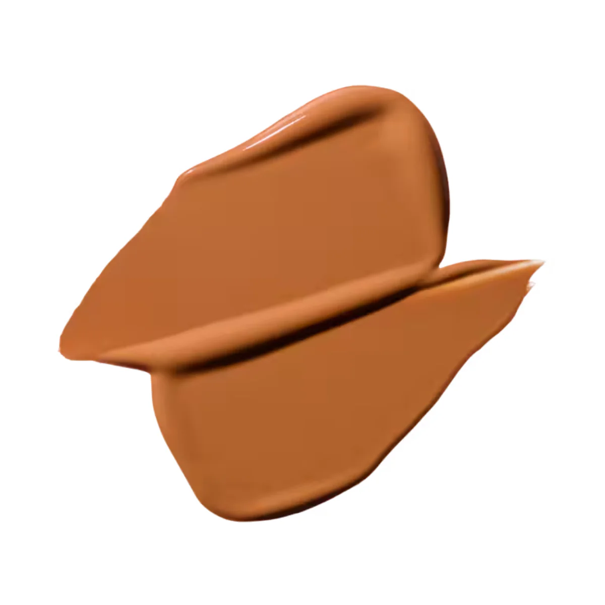 Studio Fix 36Hr Smooth Angles Concealer - Image 106