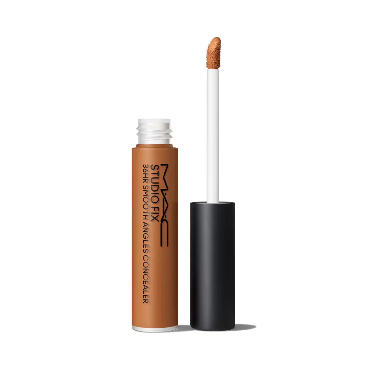 Studio Fix 36Hr Smooth Angles Concealer - Image 107