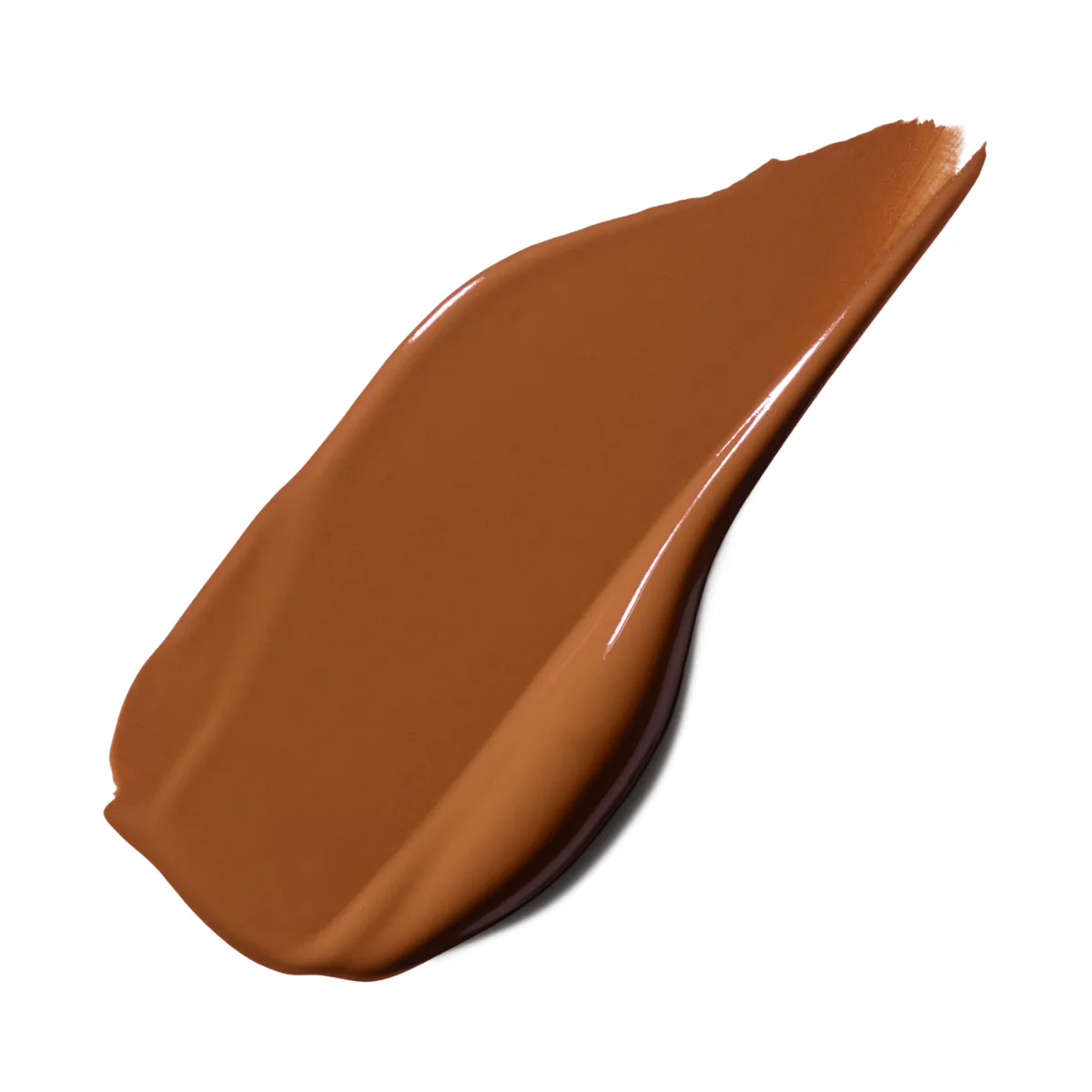 Studio Fix 36Hr Smooth Angles Concealer - Image 108