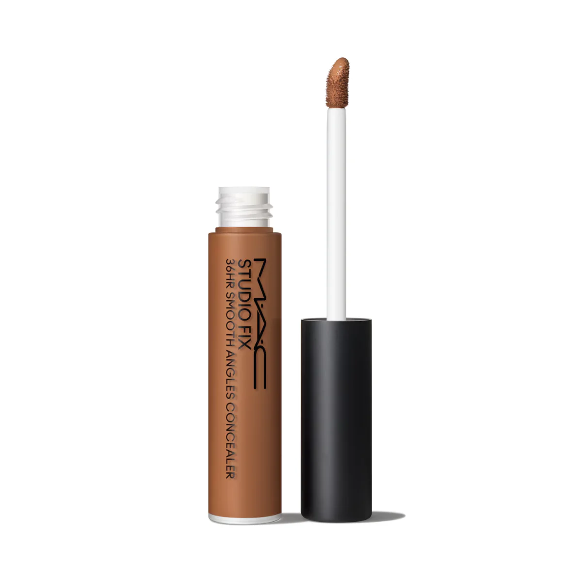Studio Fix 36Hr Smooth Angles Concealer - Image 109