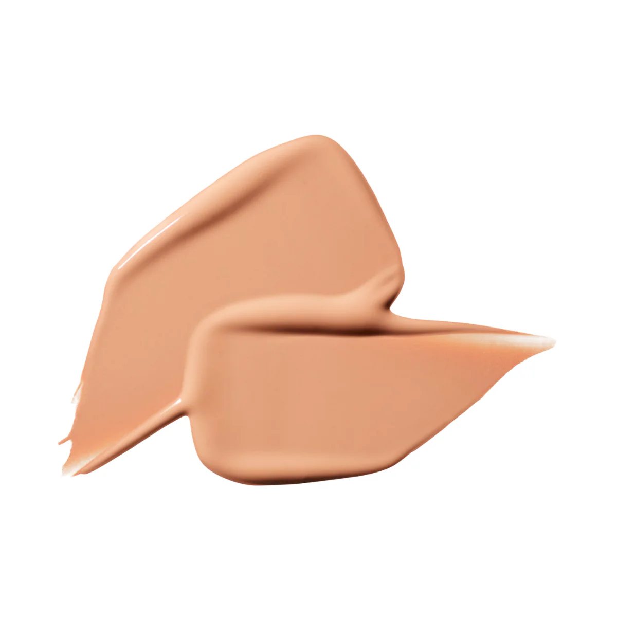 Studio Fix 36Hr Smooth Angles Concealer - Image 112