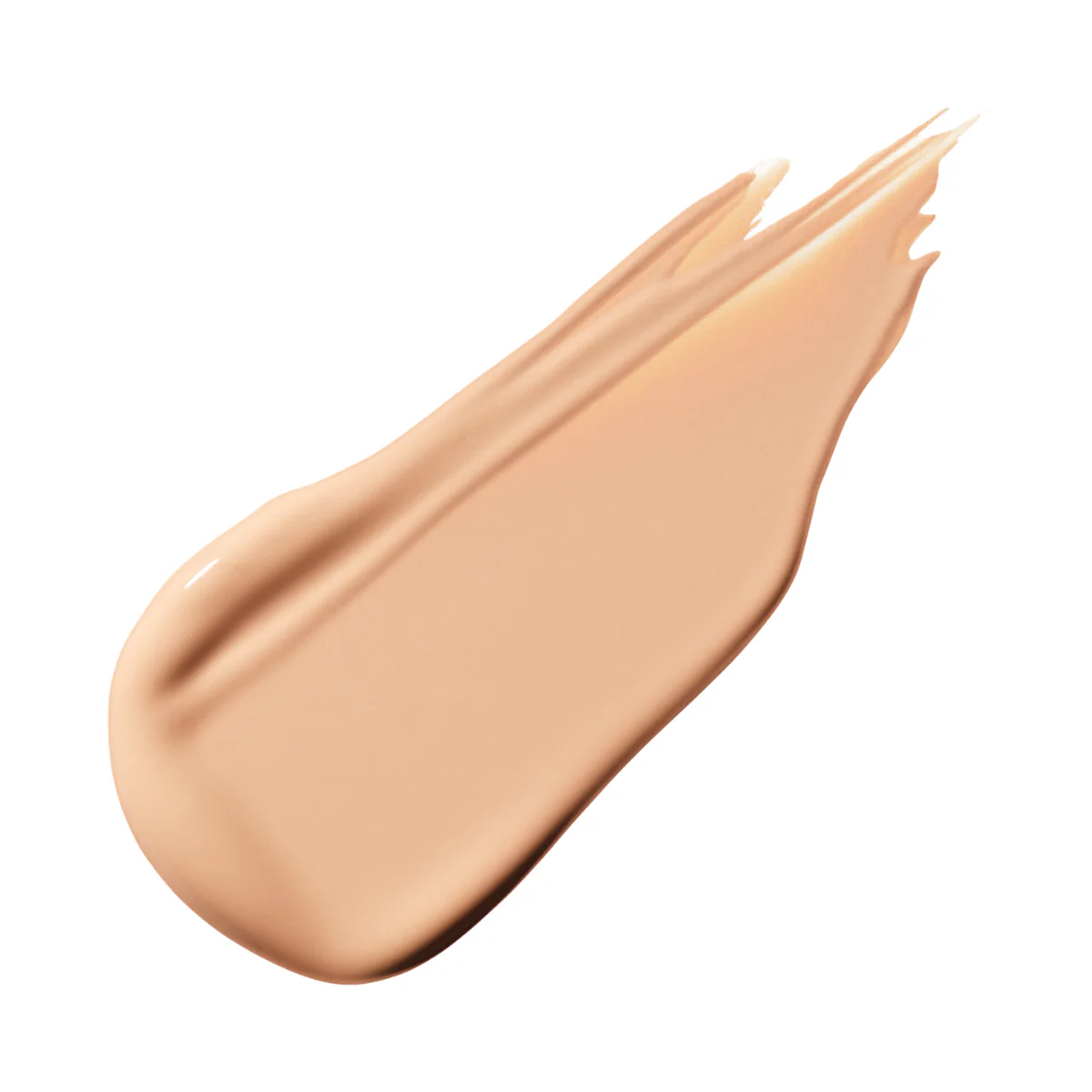 Studio Fix 36Hr Smooth Angles Concealer - Image 114