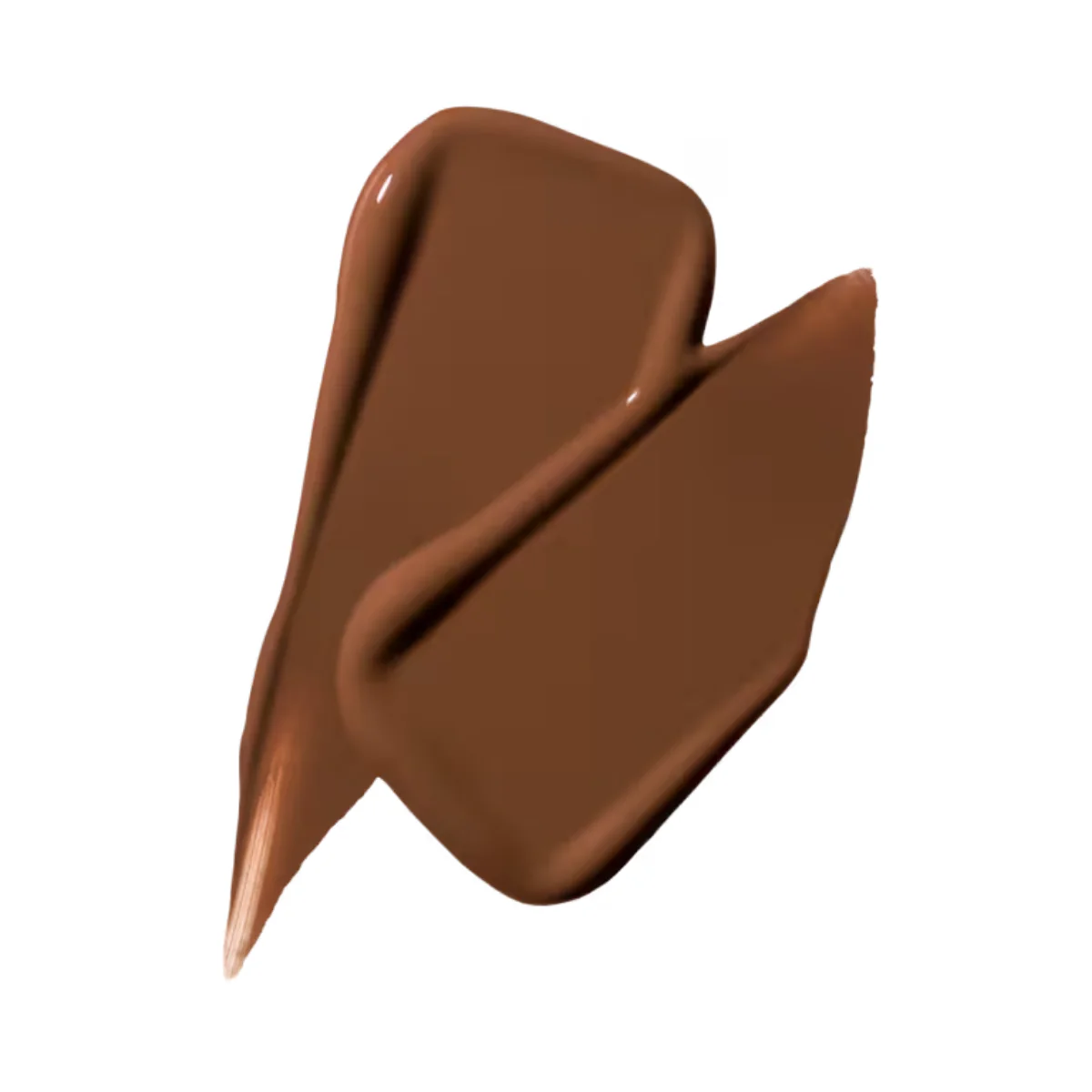 Studio Fix 36Hr Smooth Angles Concealer - Image 116