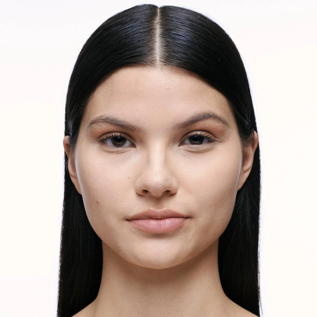 Studio Fix 36Hr Smooth Angles Concealer - Image 12