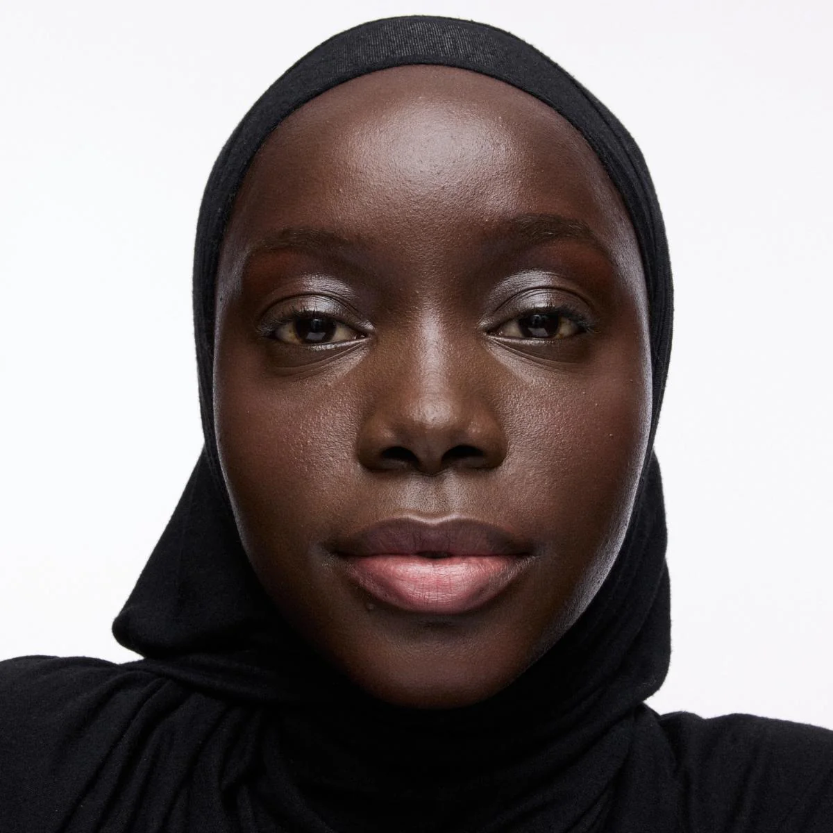 Studio Fix 36Hr Smooth Angles Concealer - Image 18