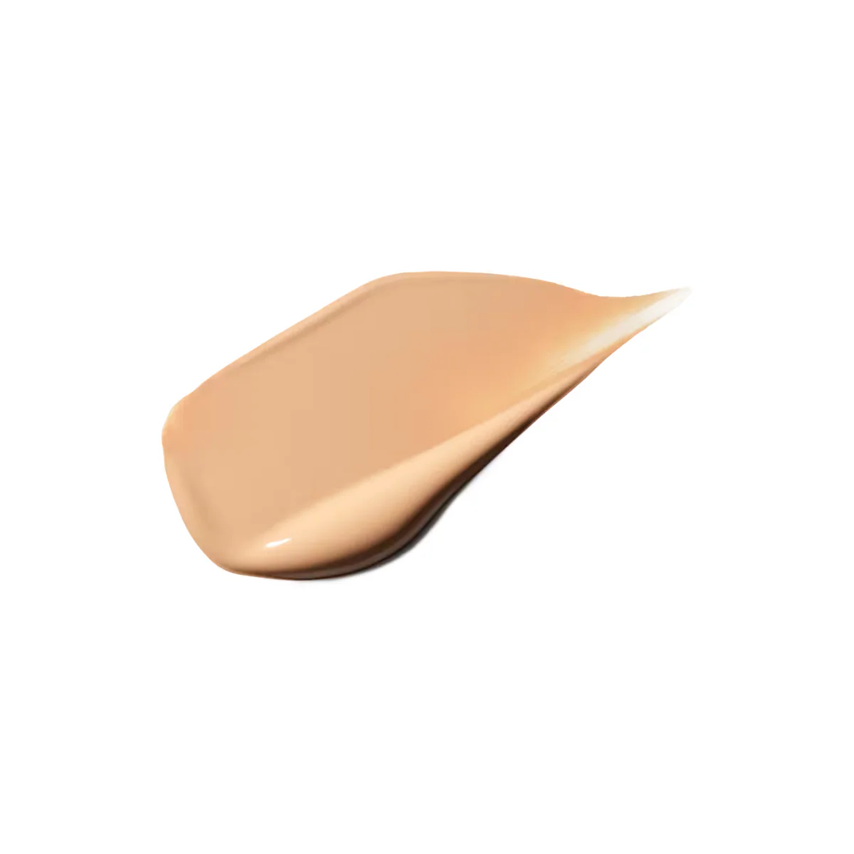 Studio Fix 36Hr Smooth Angles Concealer - Image 2