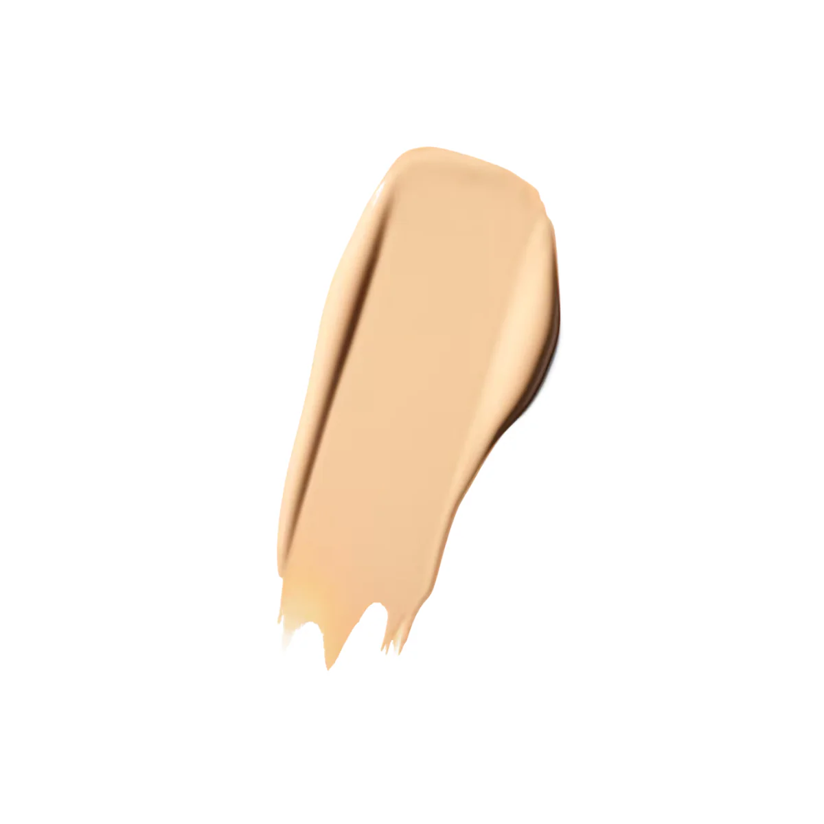 Studio Fix 36Hr Smooth Angles Concealer - Image 20