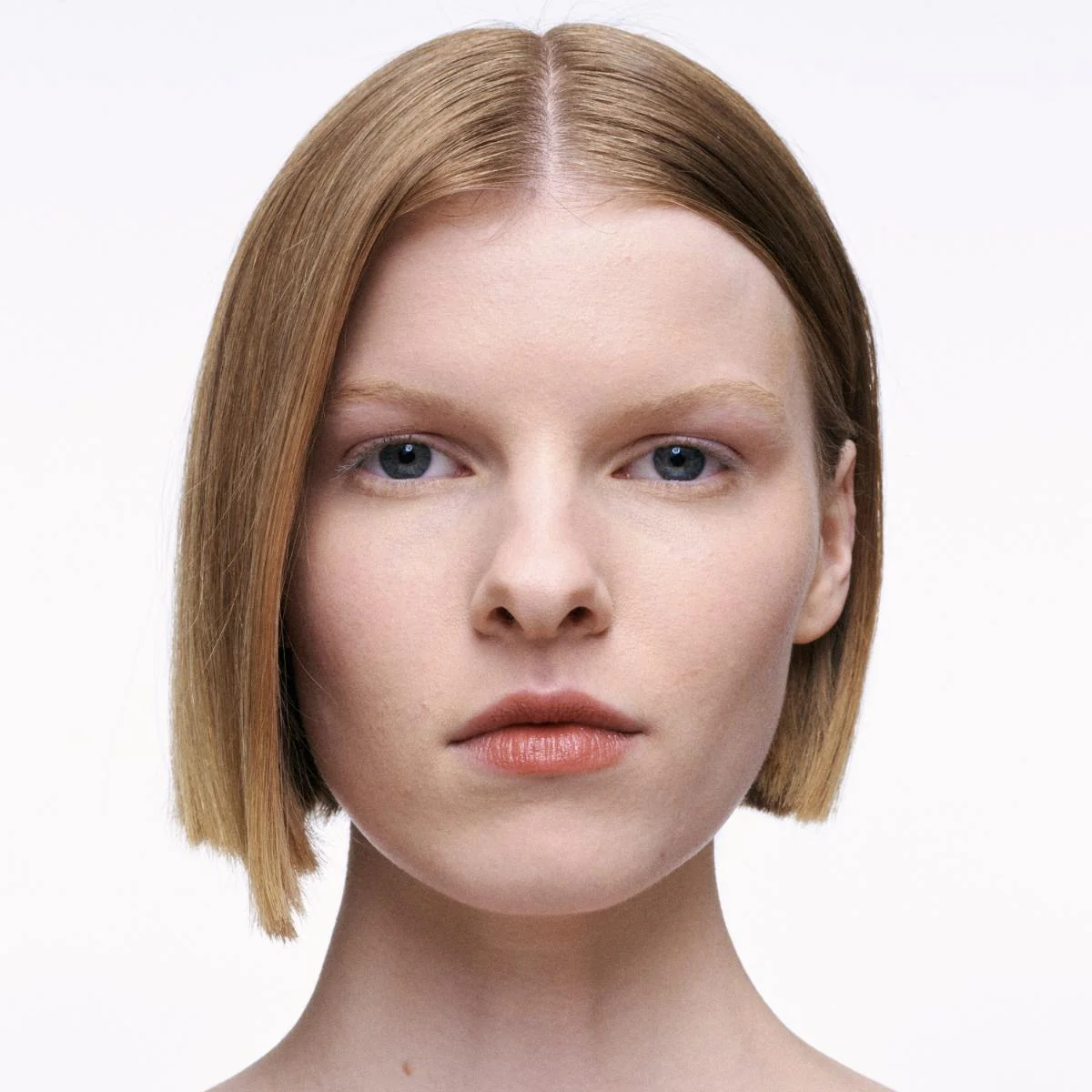 Studio Fix 36Hr Smooth Angles Concealer - Image 21
