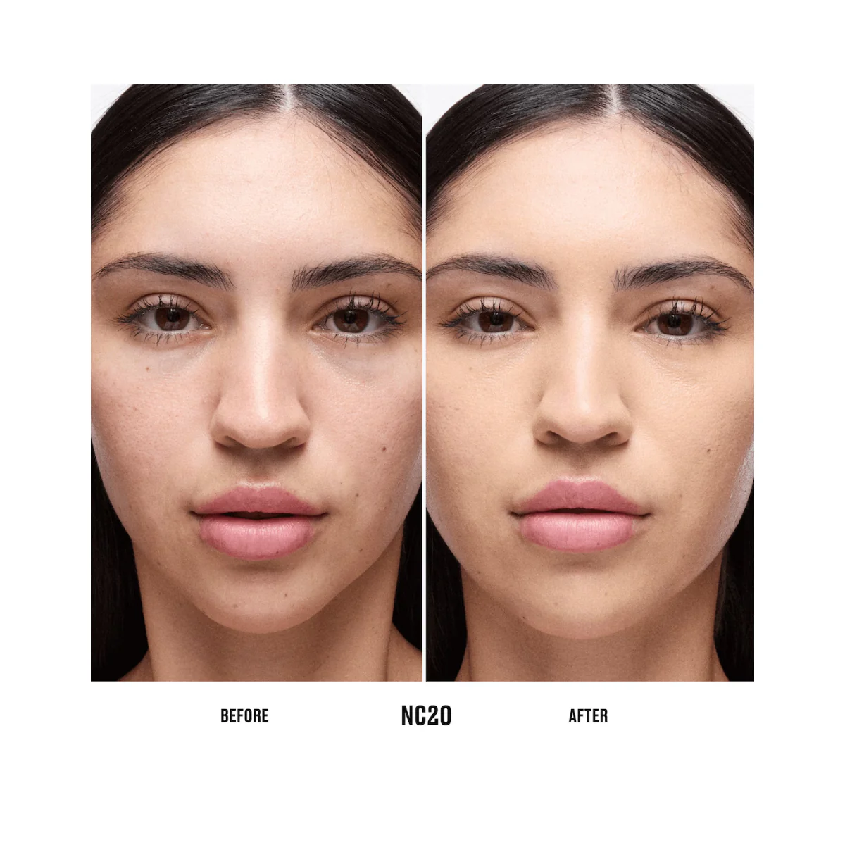Studio Fix 36Hr Smooth Angles Concealer - Image 30