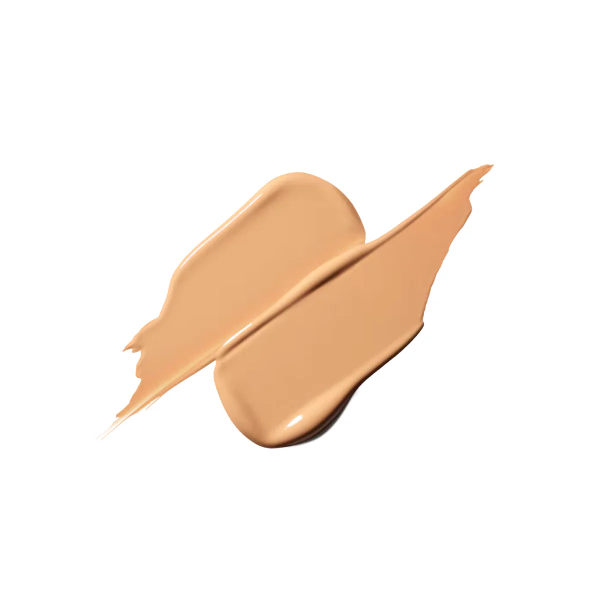 Studio Fix 36Hr Smooth Angles Concealer - Image 32