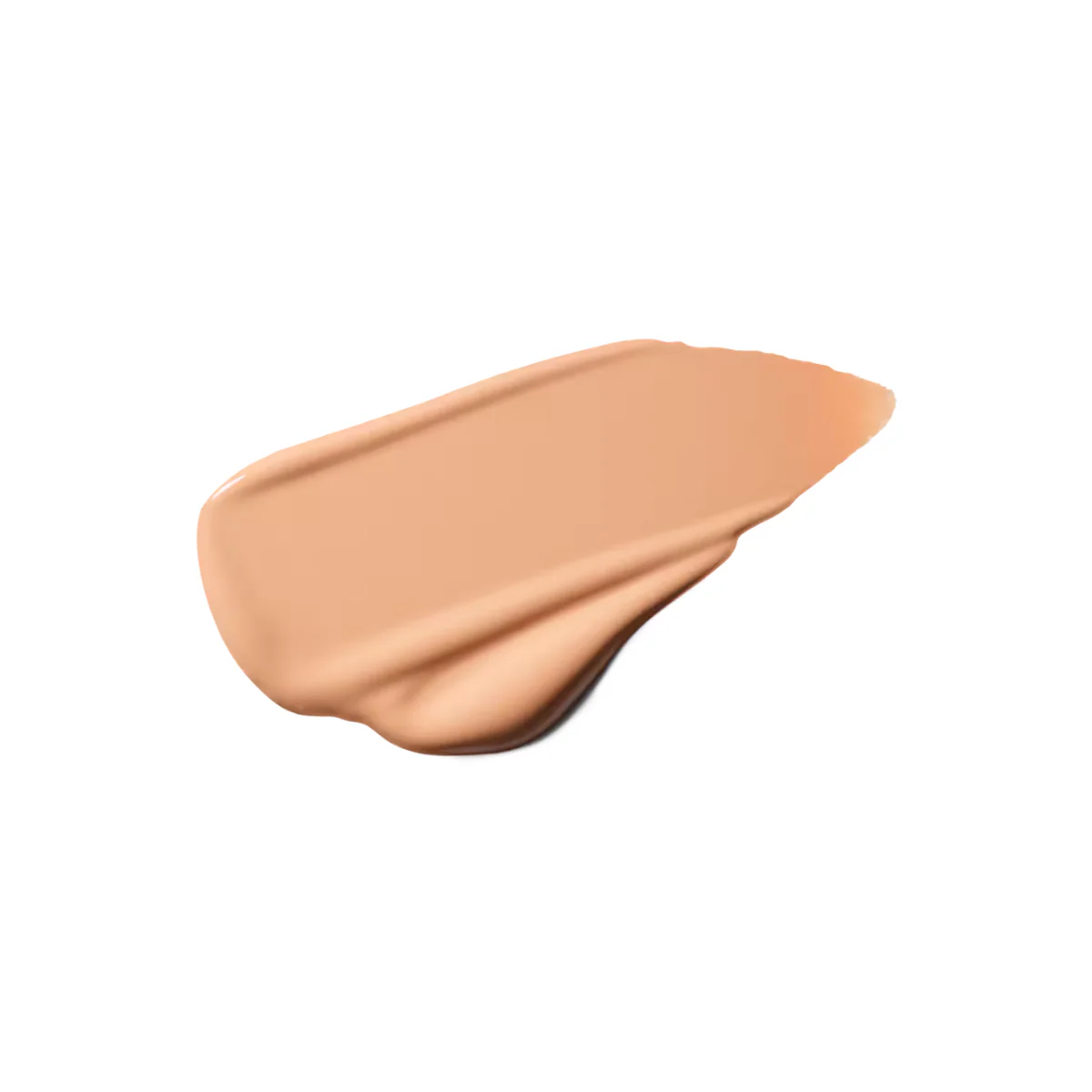 Studio Fix 36Hr Smooth Angles Concealer - Image 35