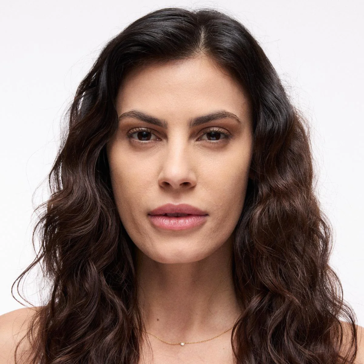 Studio Fix 36Hr Smooth Angles Concealer - Image 36