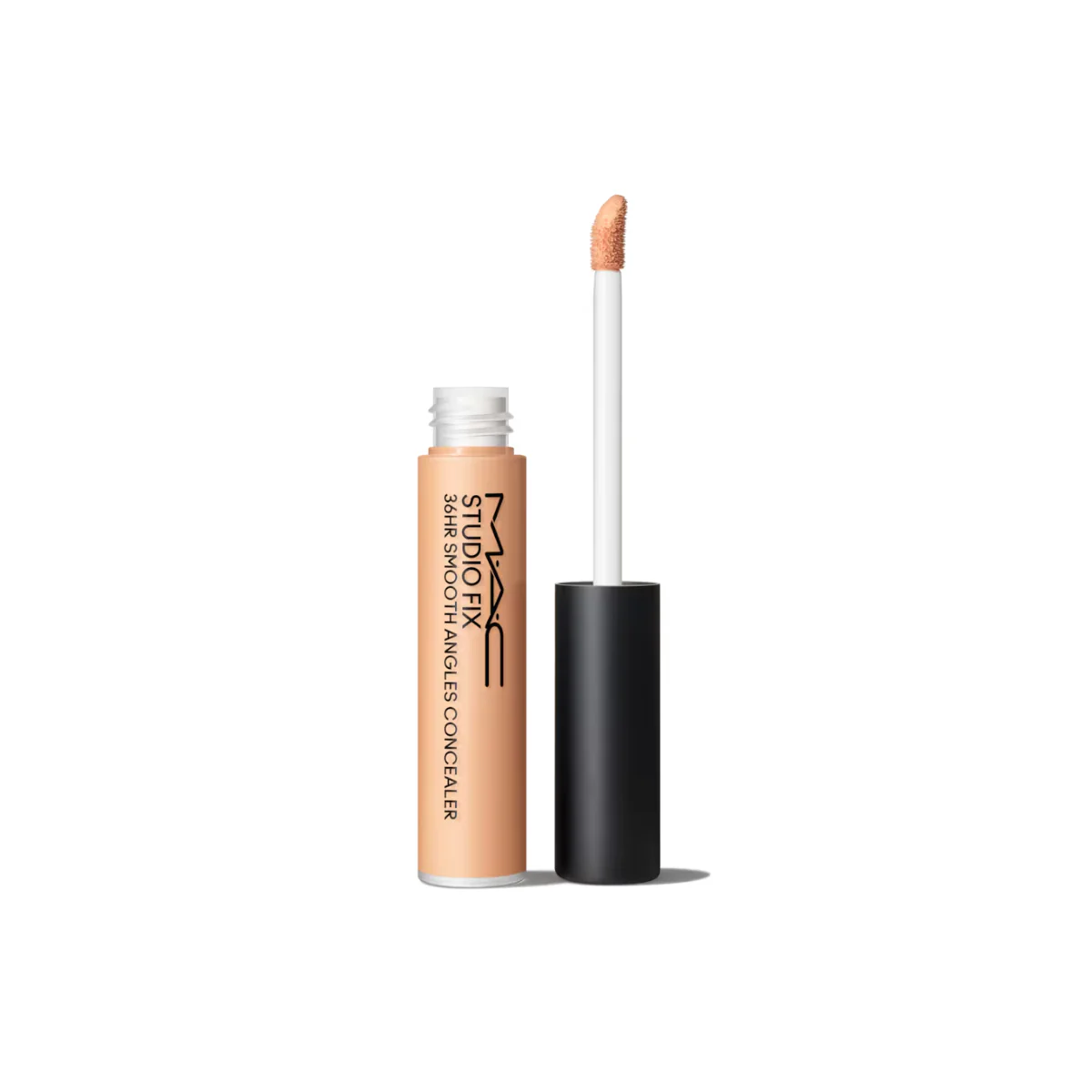 Studio Fix 36Hr Smooth Angles Concealer - Image 37