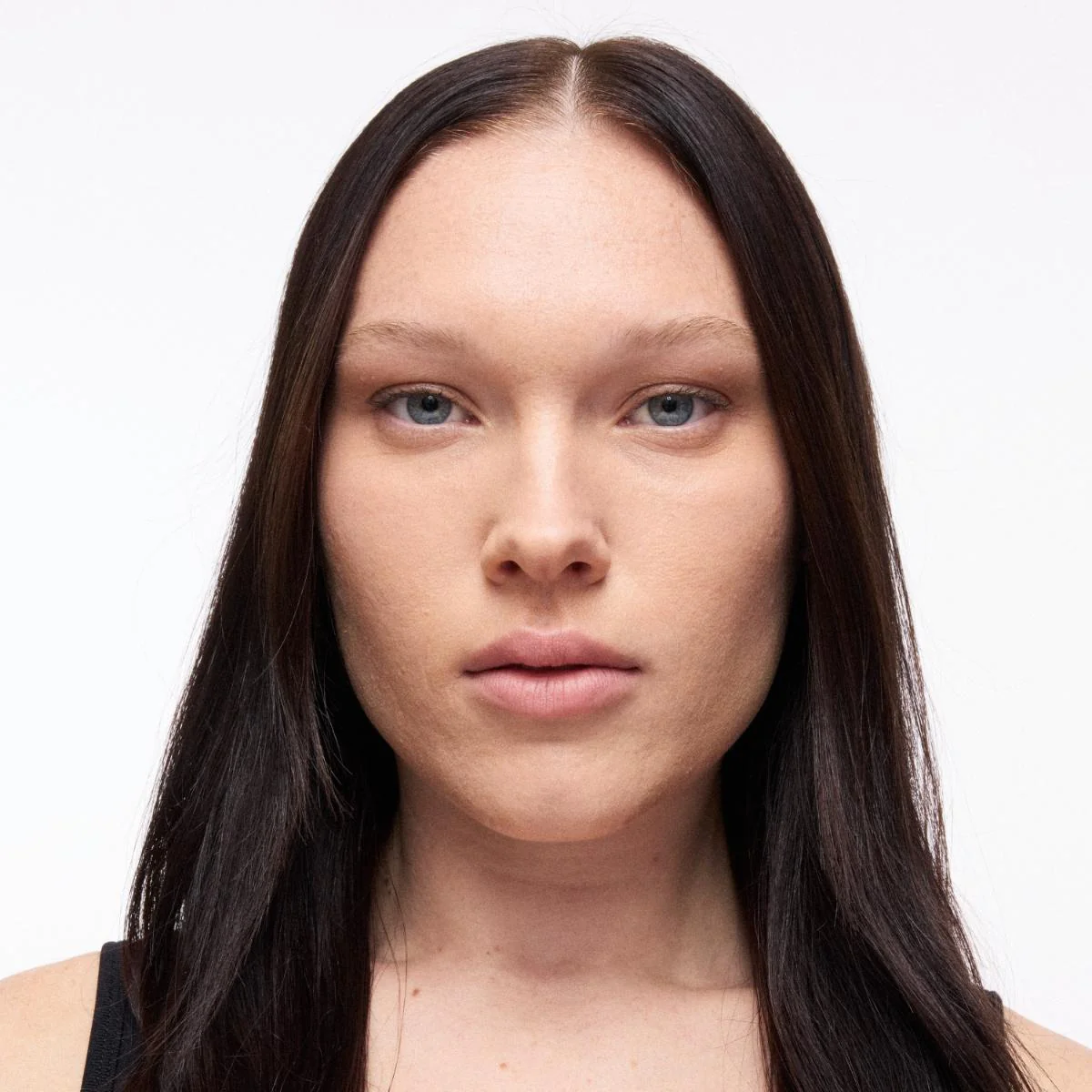 Studio Fix 36Hr Smooth Angles Concealer - Image 39