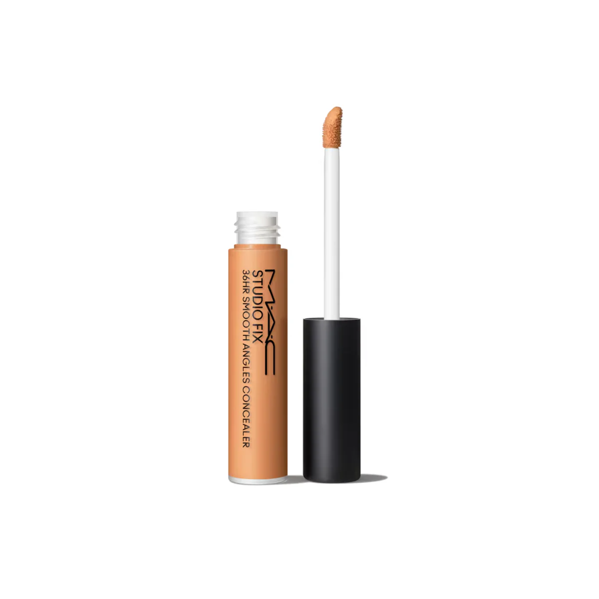 Studio Fix 36Hr Smooth Angles Concealer - Image 40